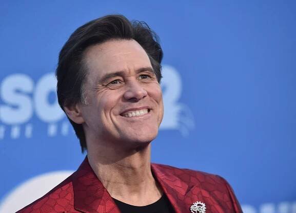 Kam zmizely jeho miliony? Jim Carrey na premiéře nového filmu překvapivě přiznal finanční tíseň