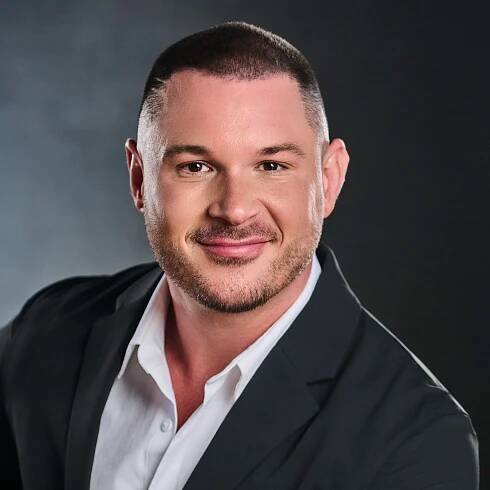 Michael Sullivan
