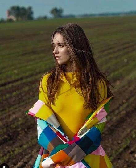Foto k tématu Judit Pecháček – stránka 22