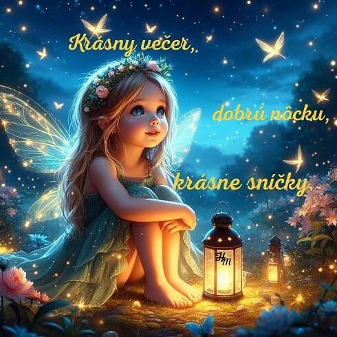 200 nápadů na téma Krásný večer , dobrou noc, které si dnes můžete uložit | dobrou noc, noc, dobré ráno a další