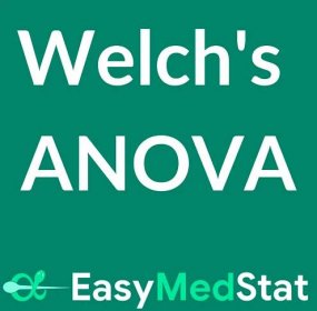 Automated Statistical Tests - EasyMedStat 