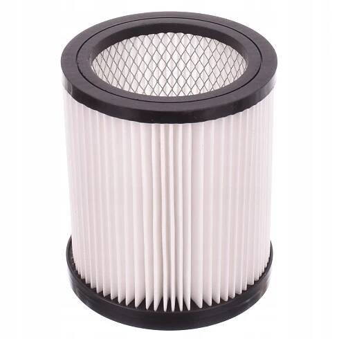 OMYVATELNÝ FILTR pro vysavač PARKSIDE PWD 12 A1, 20 A1, 25 A1 30 A1 1400 H4 Kód výrobce 5906111126989