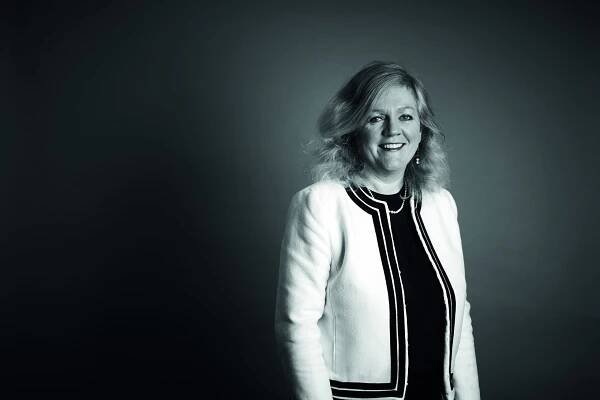 Millgate: Not Your Run of the Mill I.T. Firm - unLTD Business