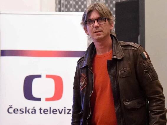 Krobot a Strach budou režírovat v Olomouci