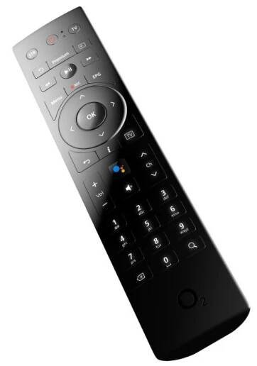 Oneplay Box