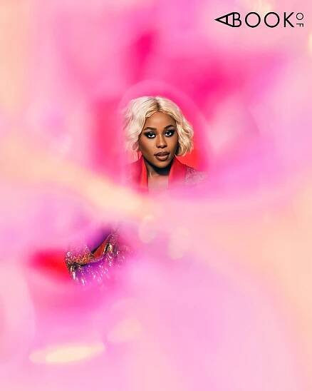 ABOOKOF JERRIE JOHNSON 31.jpg