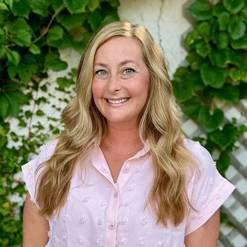 Martha Herdendorf