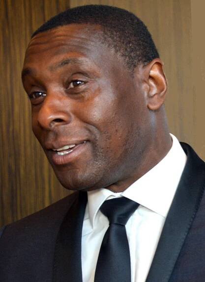 Soubor:David Harewood 2015.jpg – Wikipedie