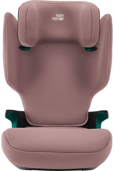 Britax Römer Discovery Plus 2 2024