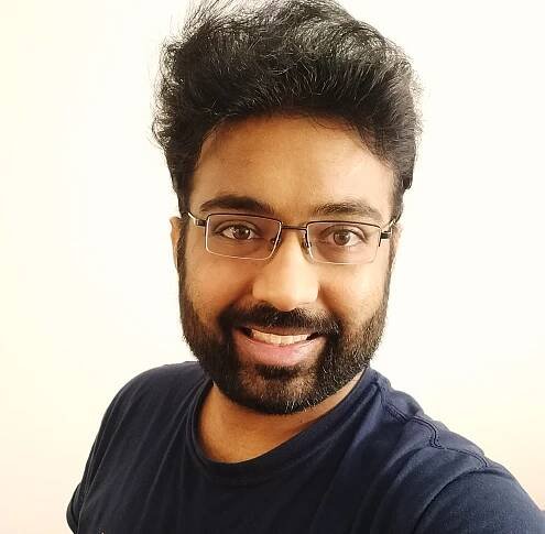 Shashank Gupta (shatu)