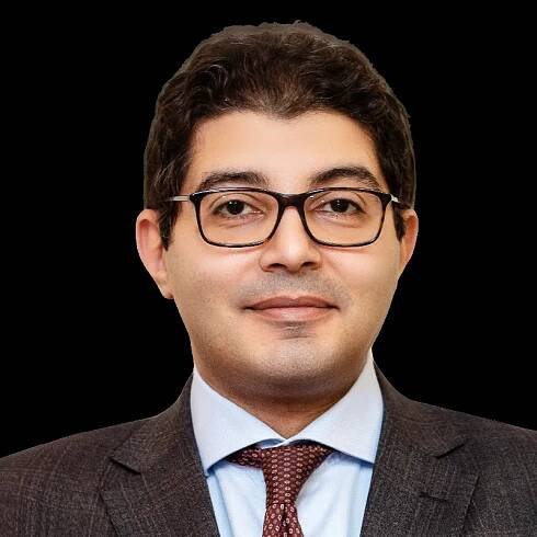 Our firms in the Middle East | Kreston Global regions