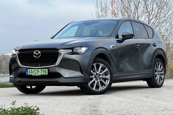 phev Archívum - cartarsblog.hu