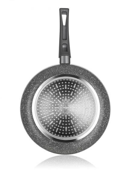 Pánev Banquet Granite 28 cm 329 Kč