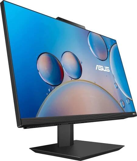 ASUS AiO A5 A5702 (A5702WVARK-BPE074X)