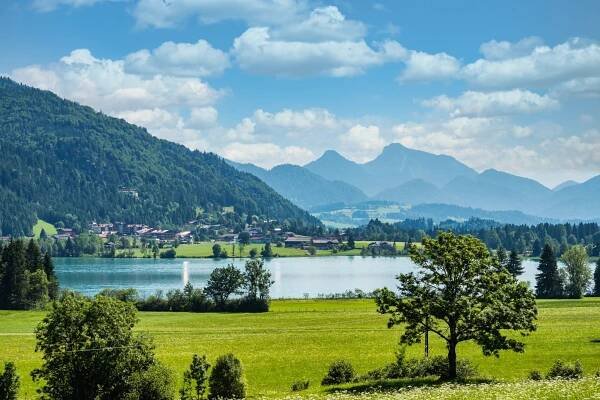 Kinderleicht urlauben in Österreich | Gastro.News
