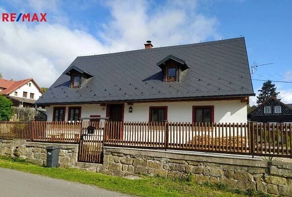 Cvikov - Drnovec, okres Česká Lípa