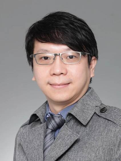 Lam, Tsan Yuk Tommy, Associate Professor, Division of Public Health Laboratory Sciences, BSc, PhD, phone: 3917 9062, email: ttylam@hku.hk