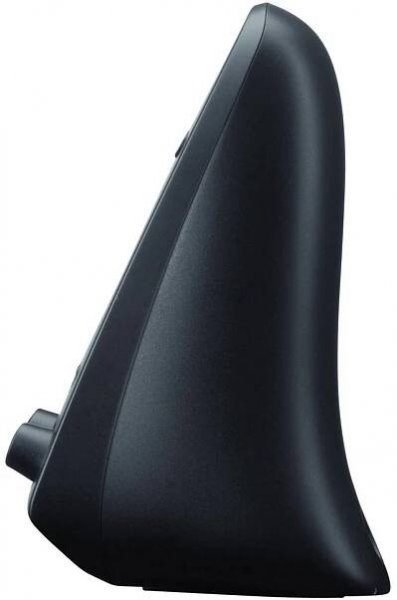 Logitech reproduktory Z623, 2.1, 400W, černé, regulace hlasitosti, pro Notebooky, pro PC, | Papírenské zboží