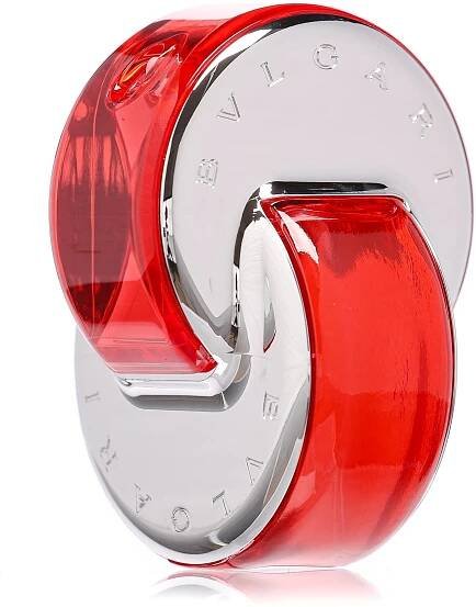 BVLGARI Omnia Coral EdT 65 ml