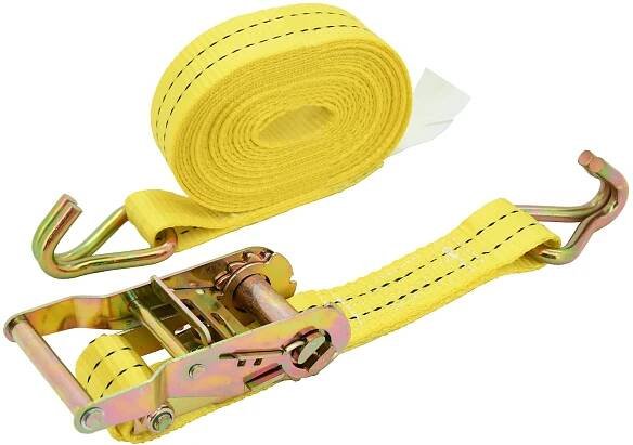 Compass 02253 od 188 Kč