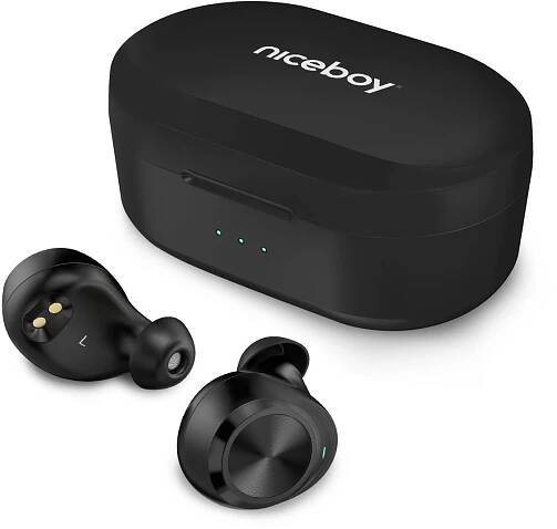 Niceboy HIVE Pods 2