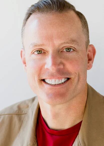Matt Green
