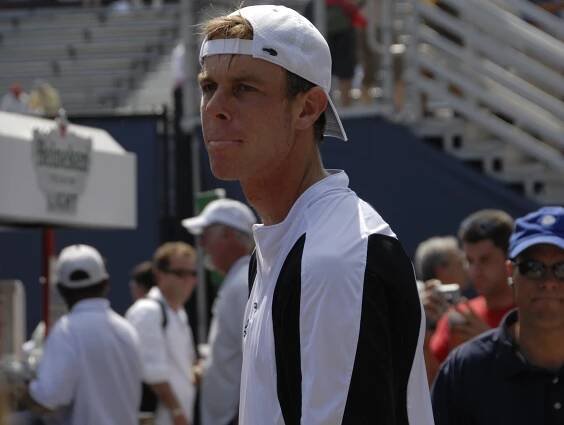 Soubor:Sam Querrey US Open 08.jpg