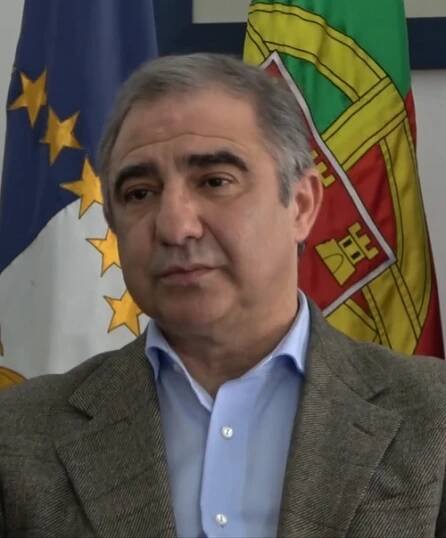 José Manuel Bolieiro - Wikipedia