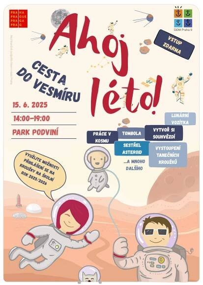 ahoj-leto-cesta-do-vesmiru
