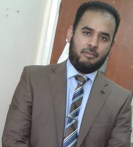 member img