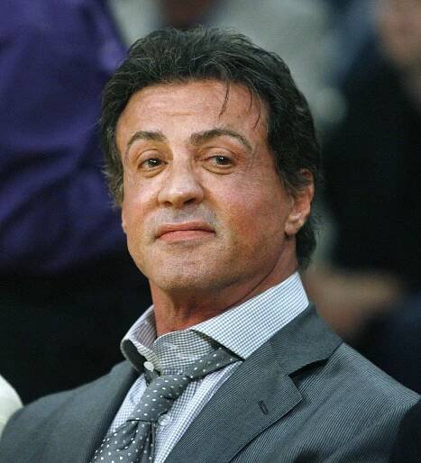 Stallone, Goodman a De Niro přepisují tradice: Tři králové... V teplákovkách?!