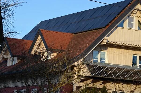 neukirch_photovoltaik_ziegler-energietechnik