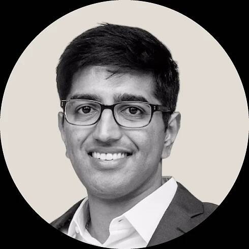 Cache Exchange Fund - Low-cost S&P 500 Exchange Fund