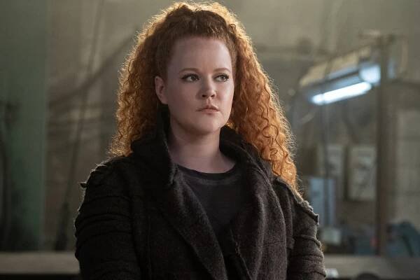 star-trek-discovery-season-3-episode-2-005-1241334-d6d7ece0aedc14fd3f29f5a795ac9c01.jpeg