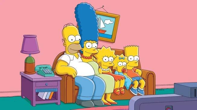 KVÍZ: V Simpsonových hrála i jedna česká celebrita. Jak dobře znáte tento kultovní seriál?