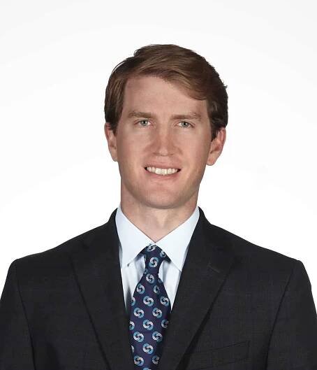 Jordan A. Gruskay, MD - Connecticut Orthopaedics