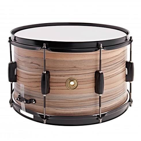 Tama Woodworks 14
