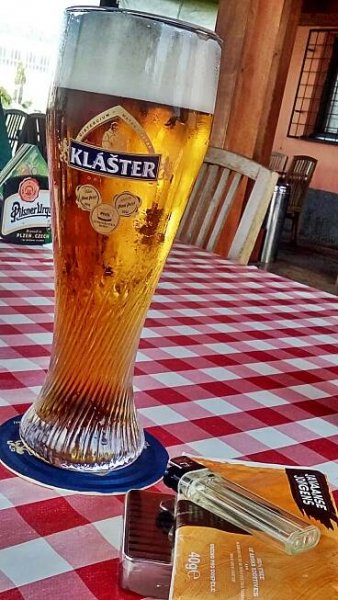 Hospoda u Meruny foto 3