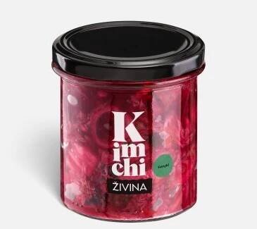 46 kimchi fenykl 01 ZIVINA 1680x1680 grey
