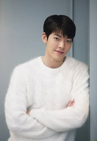 Kim Woo-Bin-1989-p1.jpg