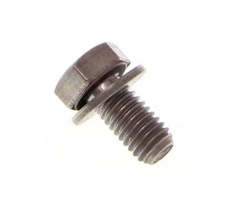 BOLT BMW 7 G11 9 913 102
