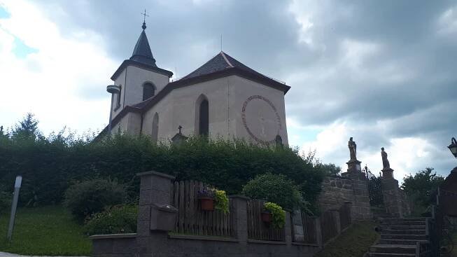 Hnátnice