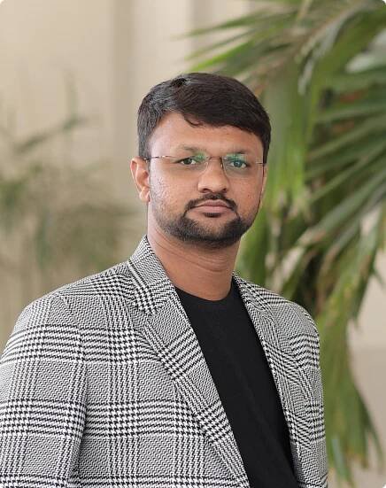 Find Out About Krushi India’s Nationwide Dealers’ Network