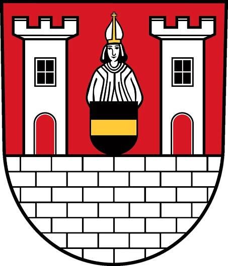 zdroj foto: Wikimedia commons