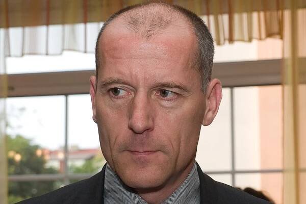 Kavánka v čele dozorčí rady ČSOB nahradí exšéf ČNB Tůma