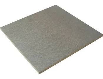 Cetris Basic šedá, 1675 x 1250 x 12 mm