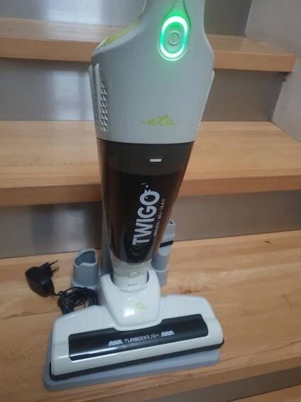 ETA TWINGO