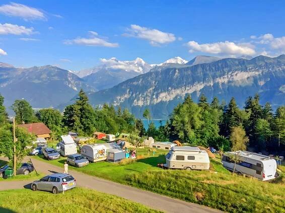 Camping Wang +Fotky — Camperguru