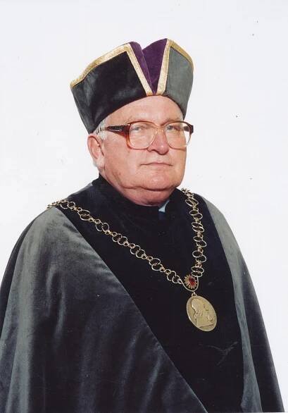 Vladimír Wolf – Wikipedie