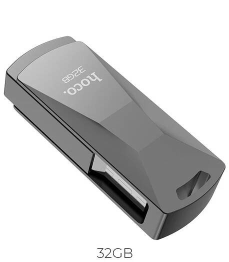 HOCO Wisdom High-Speed UD5 16 GB